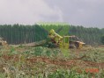 /album/galeria-de-fotos-fontagro/skidder-arrastador-jpg/